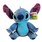 Stitch Large Plush