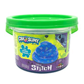Disney Stitch 20Oz Crazslimy Bucket