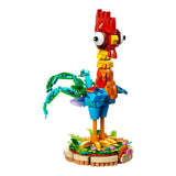 Lego 43272 Heihei