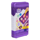 Kinetic Sand Cookie Box - Kiddy Zone