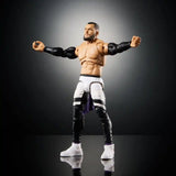 WWE Ultimate Figure - Finn Balor
