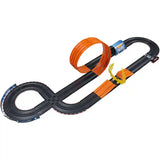 Go! Hot Wheels (5.3m)