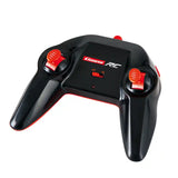 R/C Mini Turnator W/Light 1:24