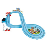 Paw Patrol Chase Vz Rubble (2.4m)