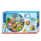 Paw Patrol Chase Vz Rubble (2.4m)