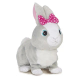 Betsy Soft Toy