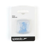 Ergo Earplug, Onesz - Kiddy Zone