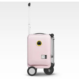 Airwheel-SE3S - Pink