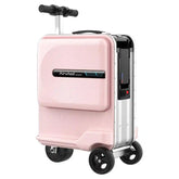 Airwheel-SE3MiniT - Pink