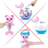 Pets Alive Furmaids Plush