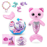 Pets Alive Furmaids Plush