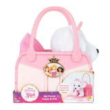Dprincess Style Pet Travel Set - Kiddy Zone