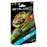 Bblade X Launcher Arrow Mysterious 4-80b - Kiddy Zone