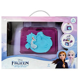 Frozen Kitchen Table مجموعة 2in1 L/S