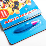 Paw Patrol Aqua Magic
