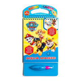 Paw Patrol Aqua Magic