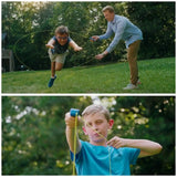 ZipString Window Box Asst. 5