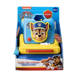 Paw Patrol Camera - Kiddy Zone