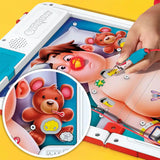 Classic Operation Refresh