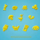 Classic Operation Refresh