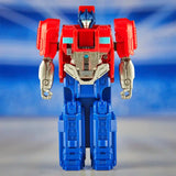 Tra Tf1 Cog 1 Step Optimus Prime