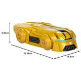 Tra Tf1 Mega Changer Bumblebee