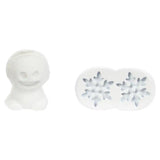 Disney Frozen Fashion Dolls