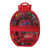 Spider-Man Coloring Case