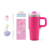 Fulla DIY Mug Tumbler Set