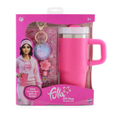 Fulla DIY Mug Tumbler Set