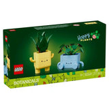 Lego 10349 Happy Plants V29
