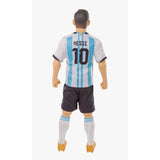 Banbo Argentina Messi 20 Cm