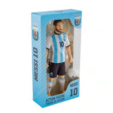 Banbo Argentina Messi 20 Cm