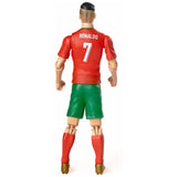 Banbo Portugal Cristiano Ronaldo 20 Cm