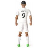 Banbo Real Madrid Mbappe 20 Cm
