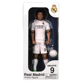 Banbo Real Madrid Mbappe 20 Cm
