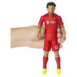 Banbo Liverpool Salah 20 Cm