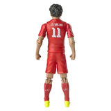 Banbo Liverpool Salah 20 Cm