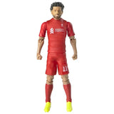 Banbo Liverpool Salah 20 Cm