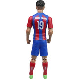 Banbo Fc Barcelona Lamine Yamal 20 Cm