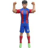 Banbo Fc Barcelona Lamine Yamal 20 Cm