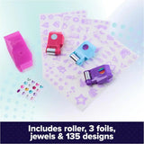 Cool Maker Shimmer Me (Refresh)