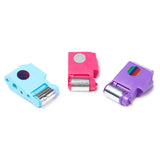 Cool Maker Shimmer Me (Refresh)