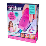 Cool Maker Shimmer Me (Refresh)