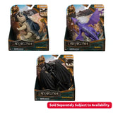 HTTY Dragon Movie Small Dragon Asst.