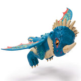 HTTY Dragon Movie Mini Interactive Dragon Asst.