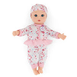 Baby Maziuna Talking Baby 13inch