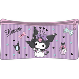 KUROMI 5 IN 1 VALUE PACK (16" TROLLEY BAG)