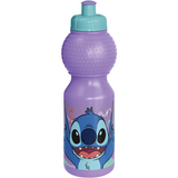 LILO & STITCH 5 IN 1 VALUE PACK (16" TROLLEY BAG)
