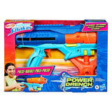 Nerf Power Drench - Kiddy Zone